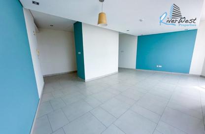 Apartment - 2 Bedrooms - 2 Bathrooms for sale in Seef - Capital Governorate Apartment - 2 Bedrooms - 2 Bathrooms for sale in Seef - Capital Governorate
