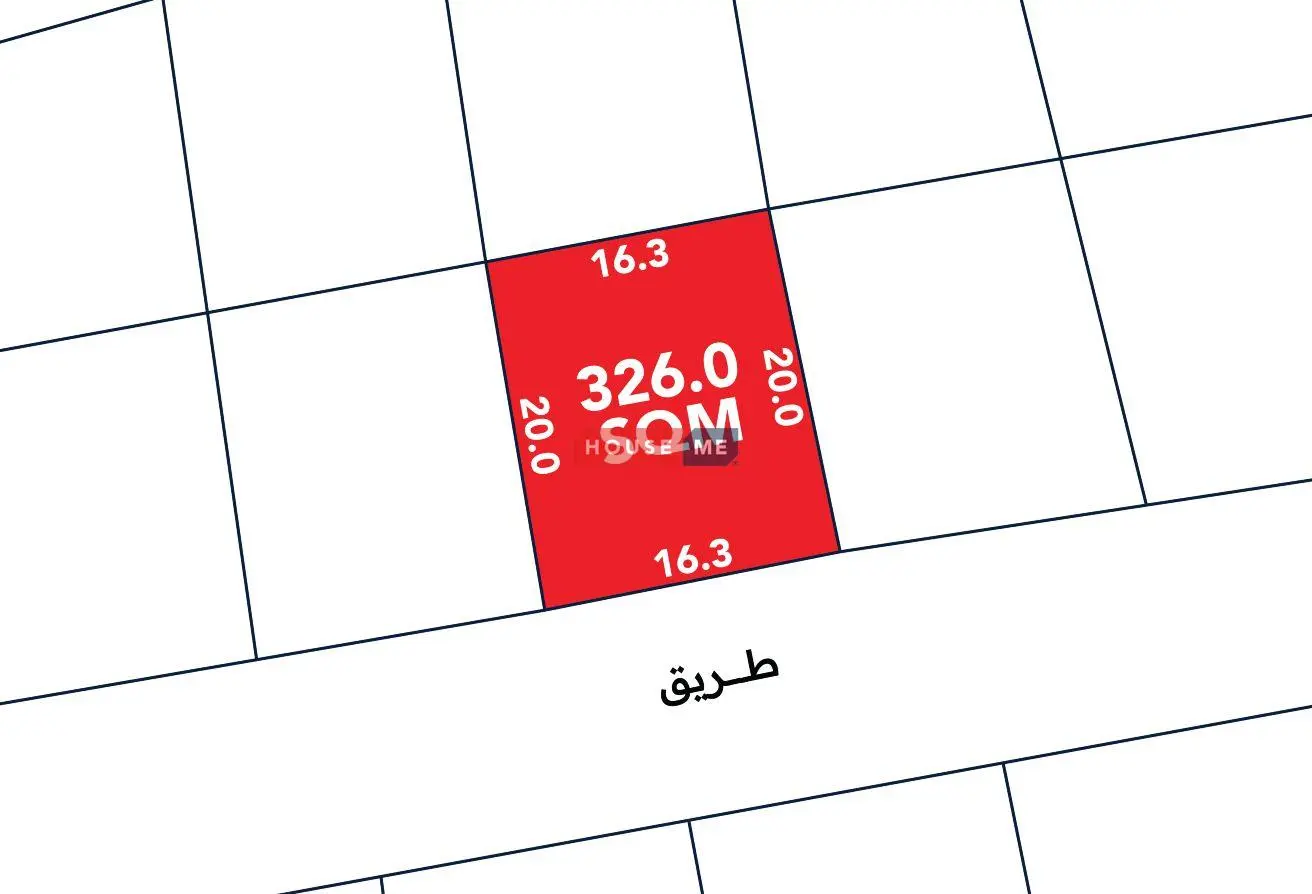 55980126 - الصورة الرئيسية للعقار