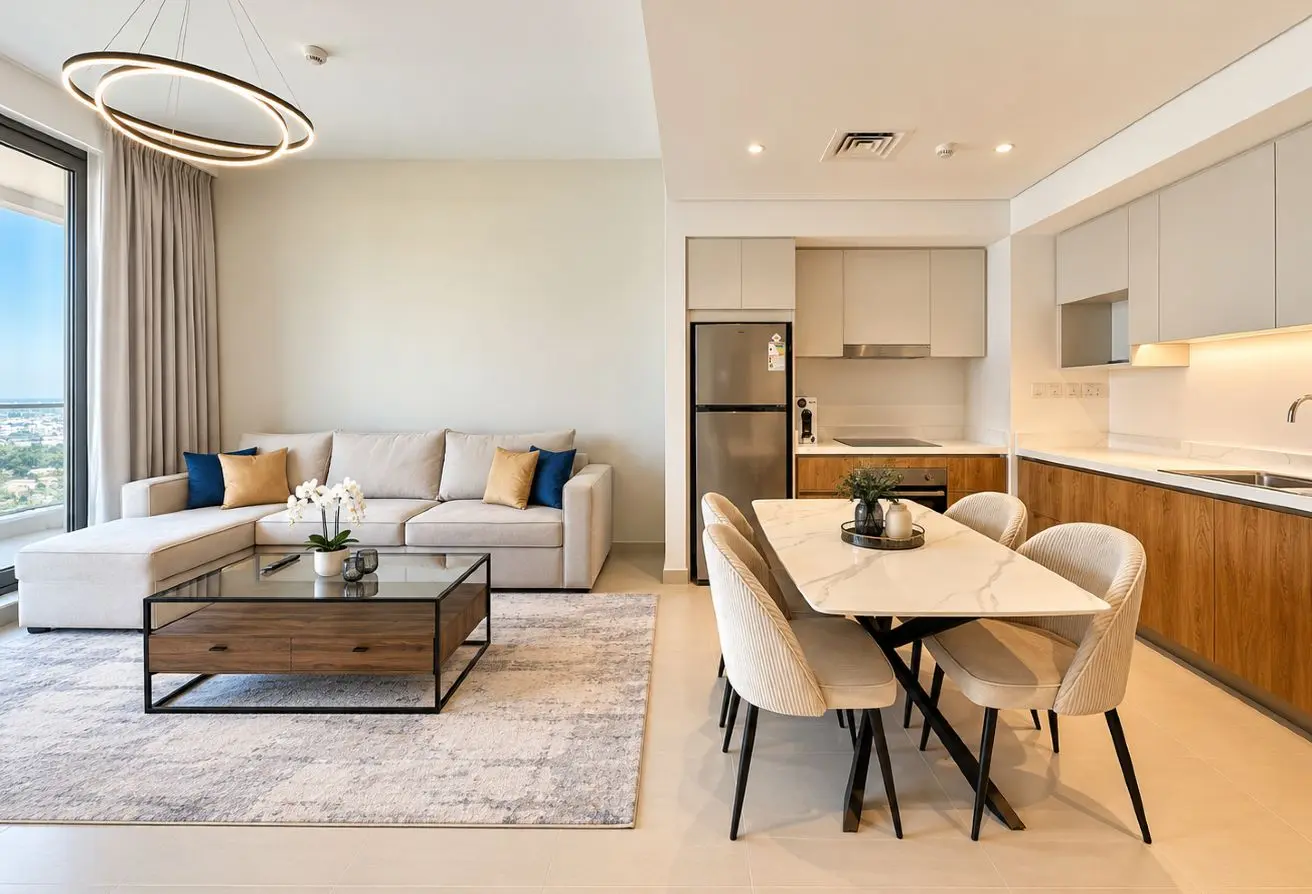58173849 - Property Main Image