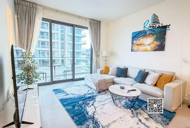57581585 - Property Image 2
