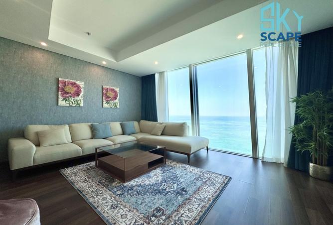 54772130 - Property Image 2