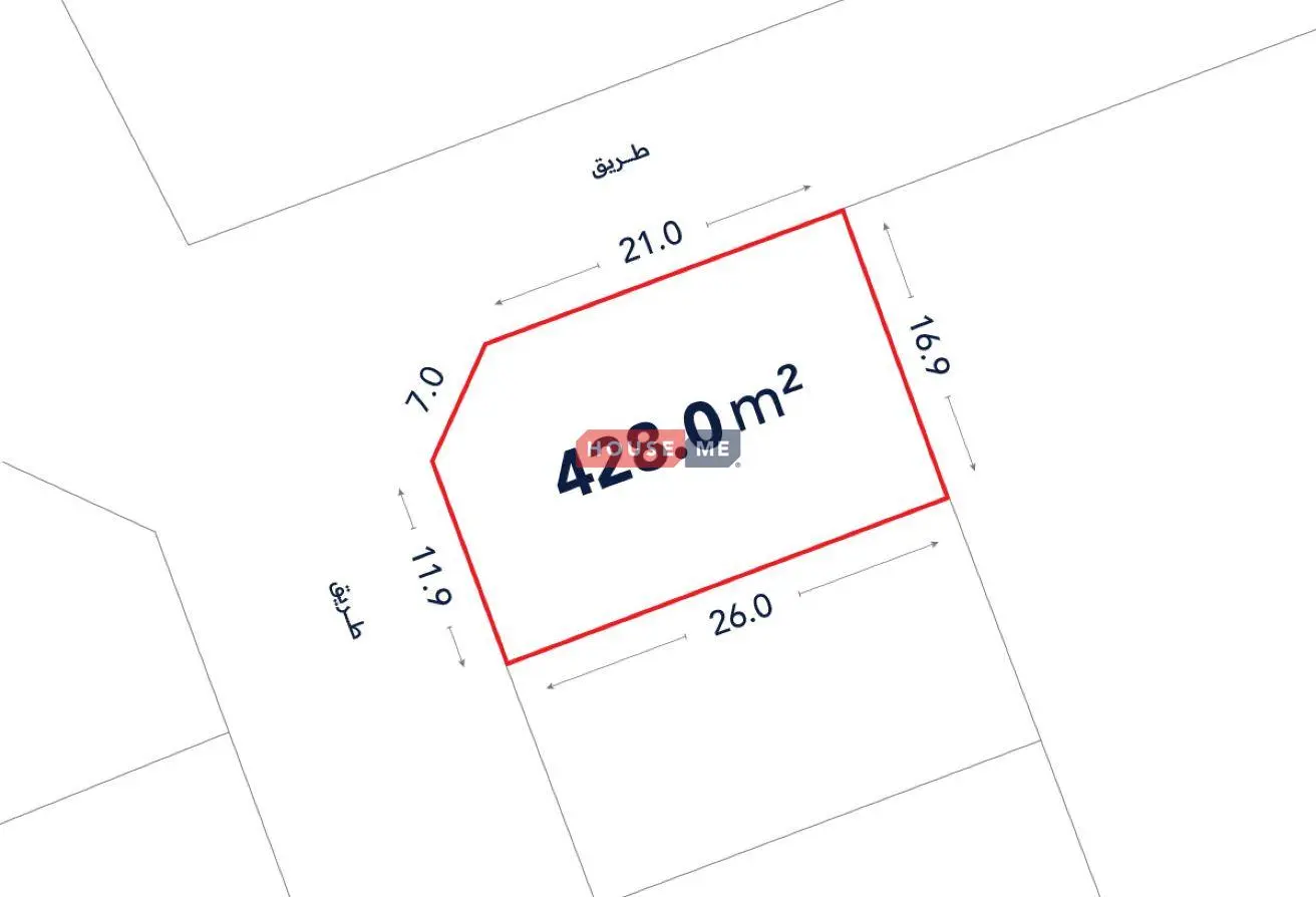 58383070 - Property Main Image