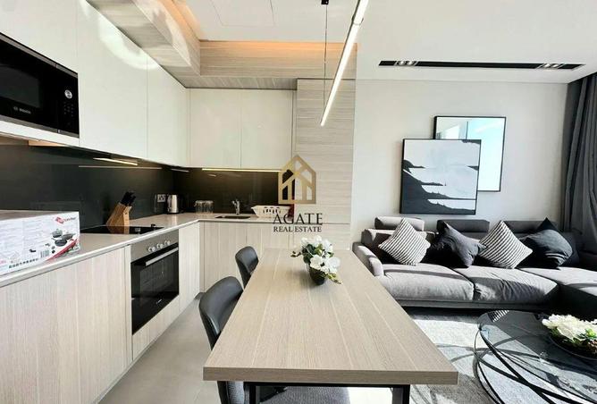 994903 - Property Image 2