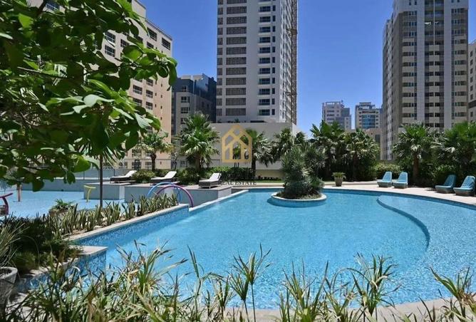 994903 - Property Image 3