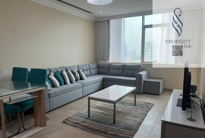 1002466 - Property Image 2