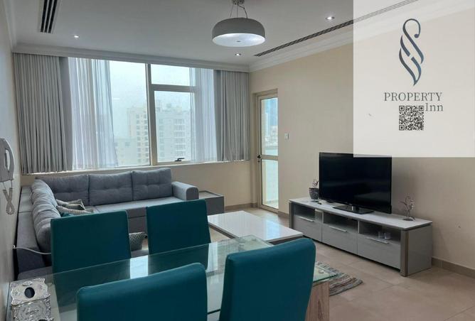 1002466 - Property Main Image