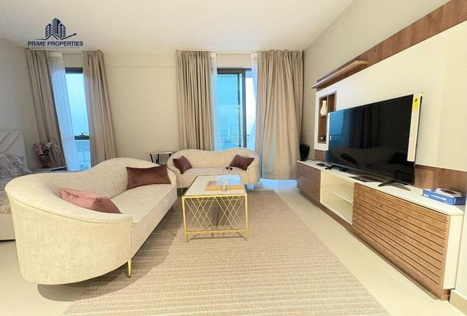 51146111 - صورة العقار 2