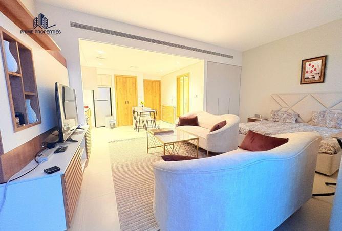 51146111 - الصورة الرئيسية للعقار