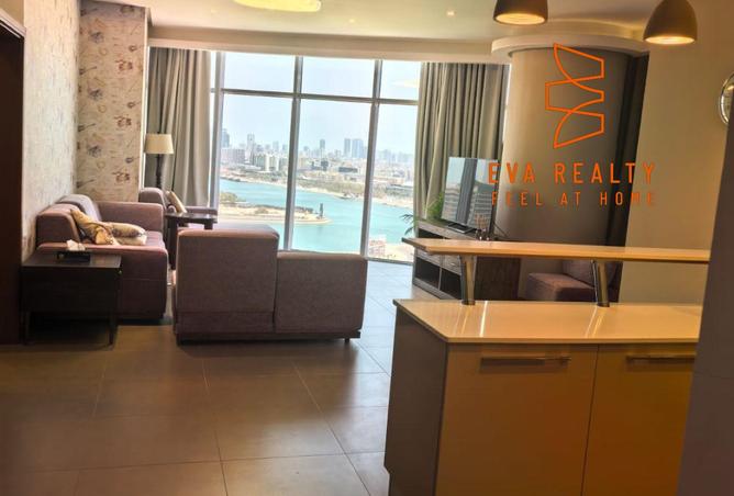 55599808 - Property Image 3