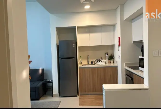 57876357 - Property Image 2