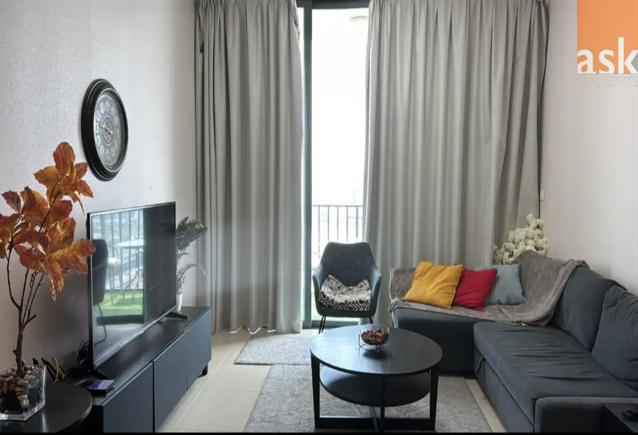 57876357 - Property Main Image