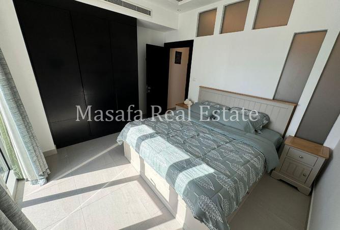 51443435 - Property Main Image