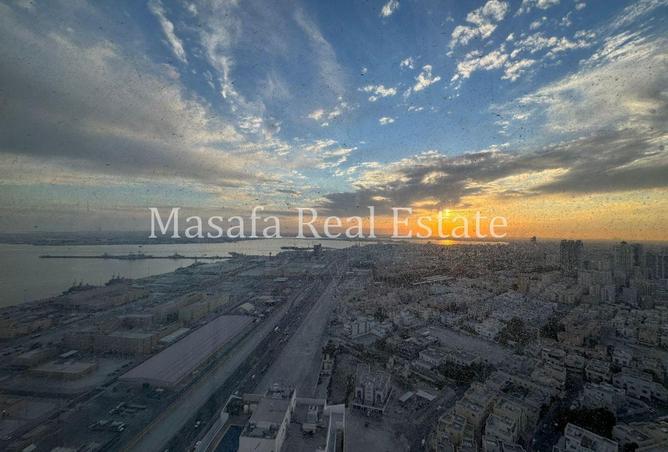 51443435 - Property Image 2