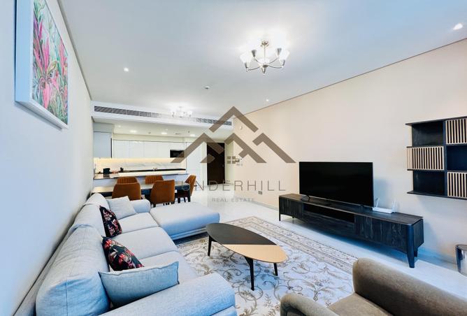 53682788 - Property Image 2