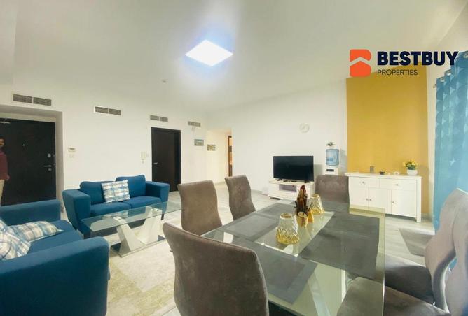 55687916 - Property Image 3