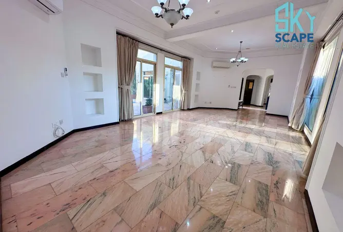 57906634 - Property Image 2