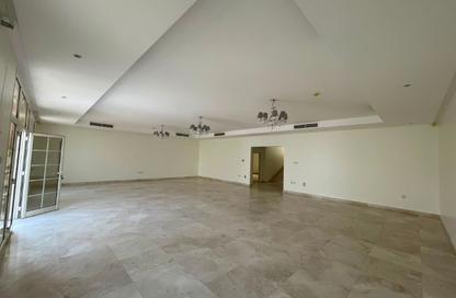 Apartment - 6 Bedrooms - 5 Bathrooms for rent in Tubli - Central Governorate