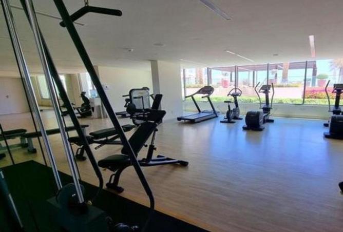 53058840 - صورة العقار 3