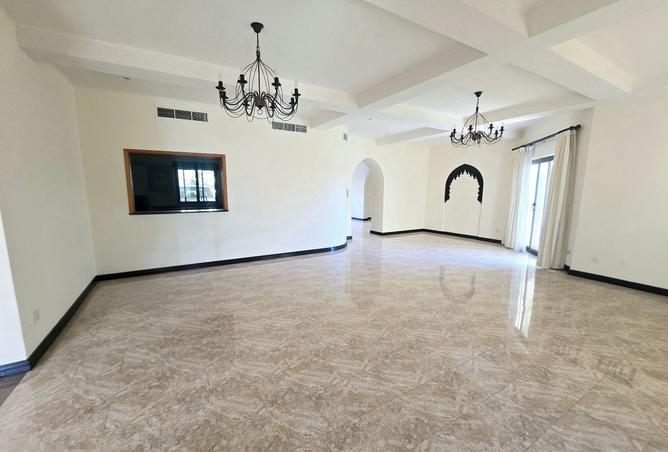 55892358 - Property Image 2