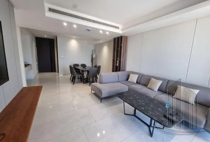 57462867 - Property Image 2