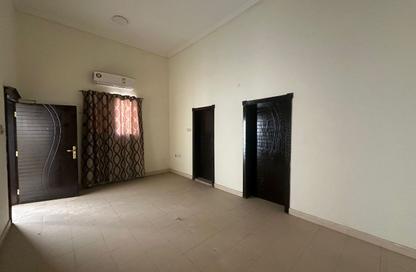 Whole Building - 6 Bedrooms - 6 Bathrooms for rent in Budaiya - Northern Governorate