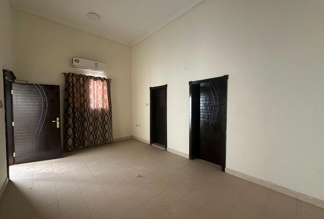 55598915 - صورة العقار 2