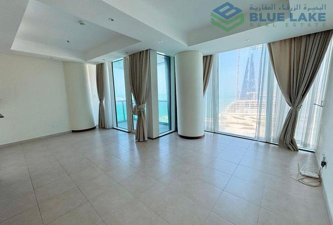 51203351 - الصورة الرئيسية للعقار