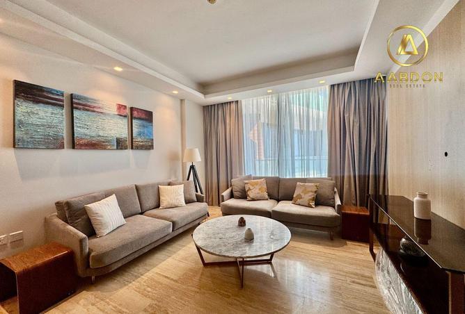 51293478 - صورة العقار 2