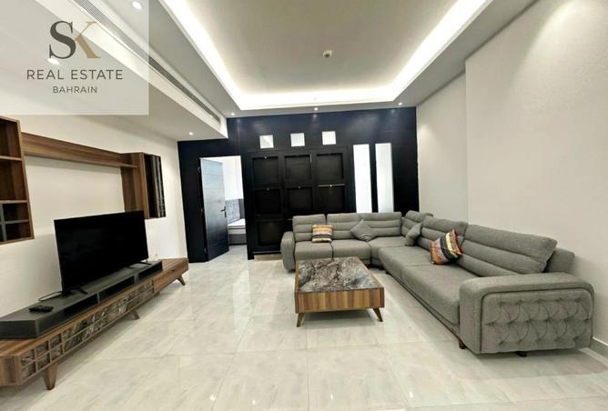 54997496 - Property Main Image
