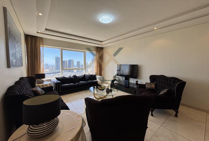 54568790 - Property Main Image