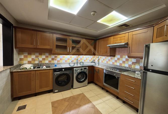54568790 - Property Image 3