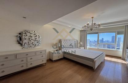 Apartment - 2 Bedrooms - 2 Bathrooms for rent in Seef - Capital Governorate Apartment - 2 Bedrooms - 2 Bathrooms for rent in Seef - Capital Governorate