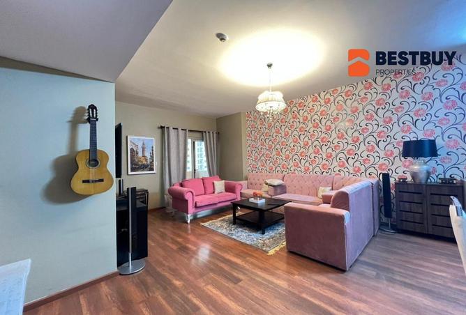 55687891 - Property Image 2