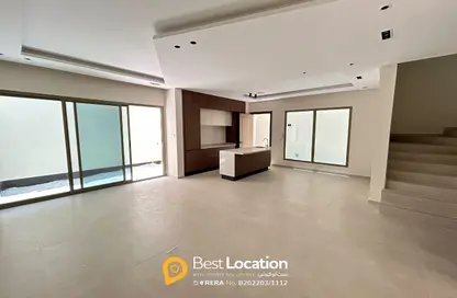 Villa - 4 Bedrooms - 3 Bathrooms for sale in Al Sidra - Diyar Al Muharraq - Muharraq Governorate Villa - 4 Bedrooms - 3 Bathrooms for sale in Al Sidra - Diyar Al Muharraq - Muharraq Governorate