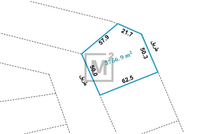 975124 - Property Main Image