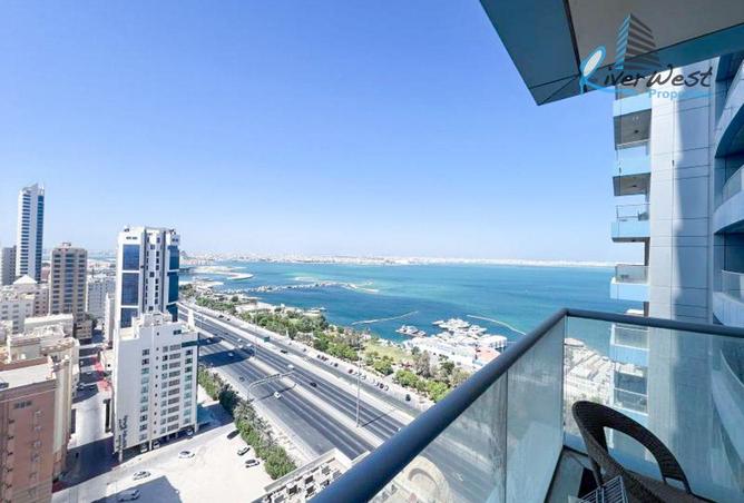 54886031 - Property Main Image