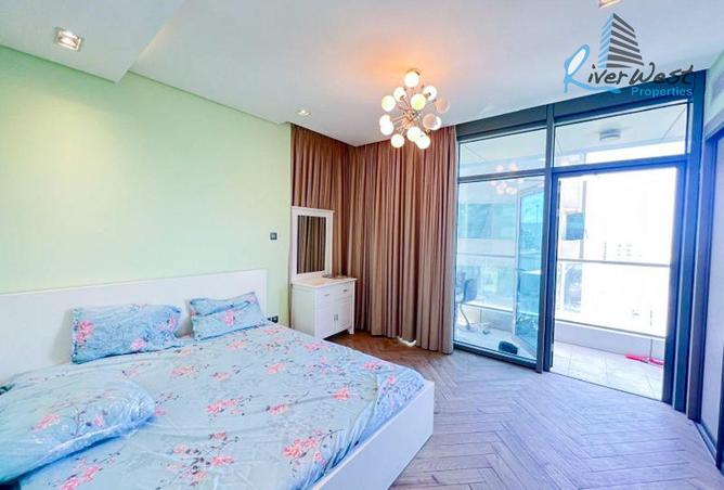54886031 - Property Image 3