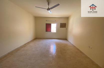 Apartment - 3 Bedrooms - 2 Bathrooms for rent in Riffa Al Sharqi - Riffa - Southern Governorate Apartment - 3 Bedrooms - 2 Bathrooms for rent in Riffa Al Sharqi - Riffa - Southern Governorate