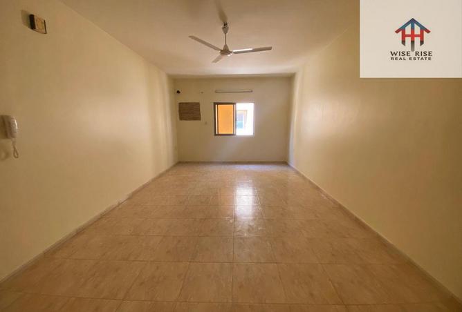 56066043 - الصورة الرئيسية للعقار
