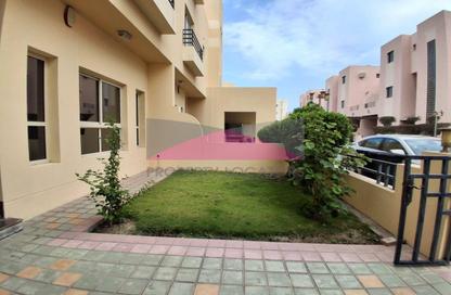 Apartment - 4 Bedrooms - 3 Bathrooms for rent in Saar - Northern Governorate