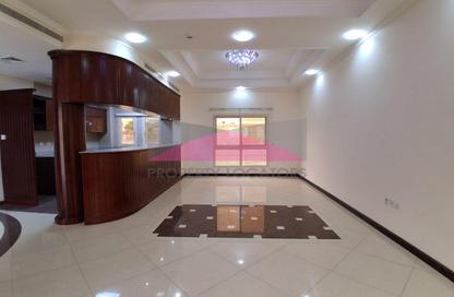 Apartment - 4 Bedrooms - 3 Bathrooms for rent in Saar - Northern Governorate