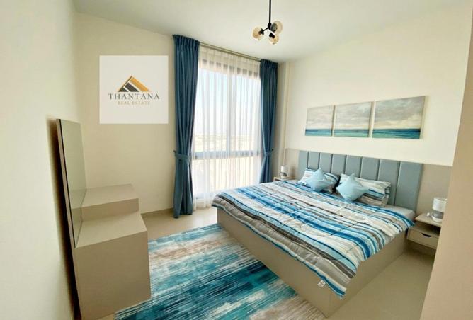 998900 - Property Main Image