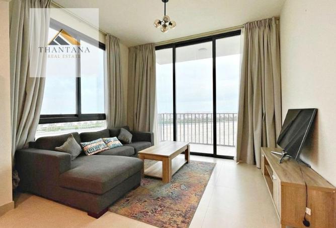 998900 - Property Image 2