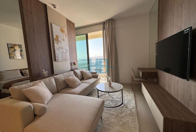 53295164 - Property Image 3