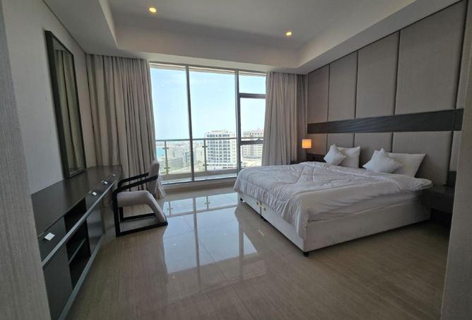53322576 - Property Image 2
