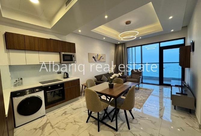 51851916 - Property Main Image