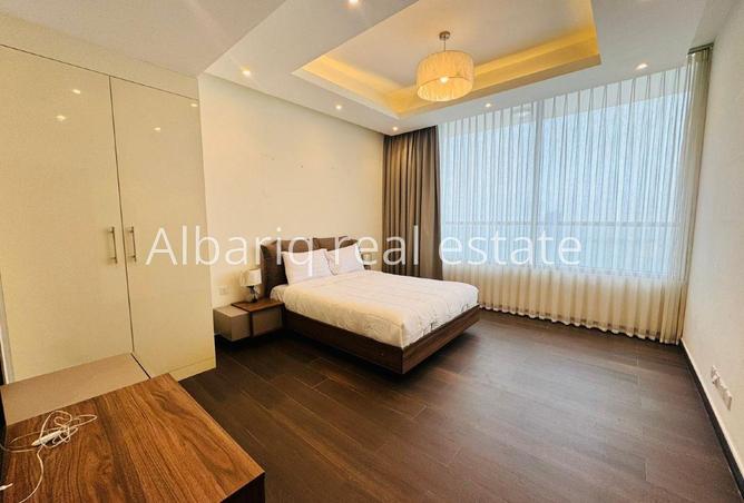 51851916 - صورة العقار 2