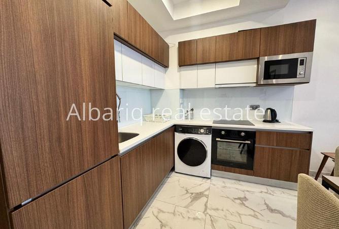 51851916 - Property Image 3