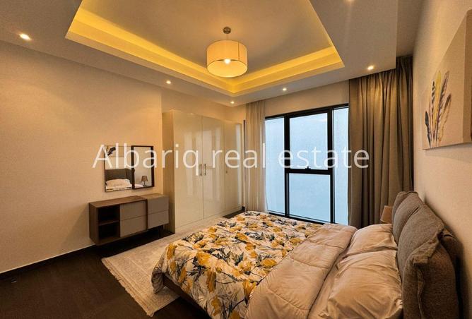 51851916 - Property Image 2