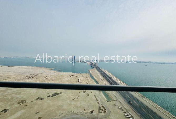 51851916 - صورة العقار 3